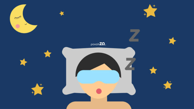 5-Myths-about-Sleep_Article
