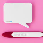 Lack of Sleep & Fertility