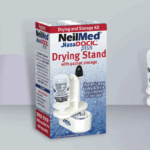 Nasadock-plus βάση αποθήκευσης