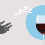 Ροχαλητό και Αλκοόλ