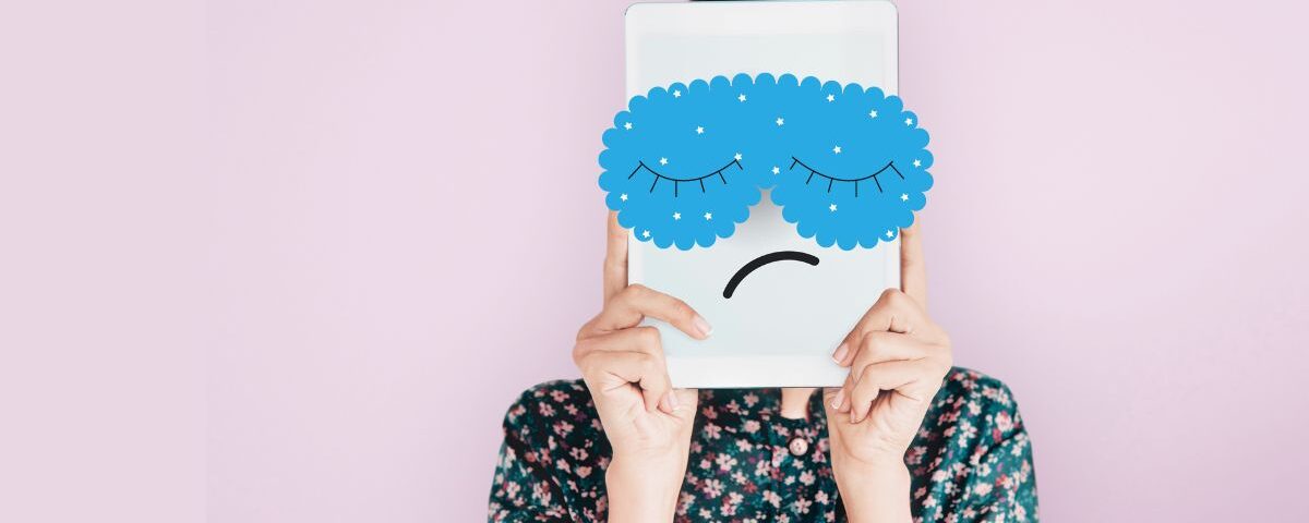 εποχική-συναισθηματική-κατάθλιψη