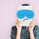 εποχική-συναισθηματική-κατάθλιψη