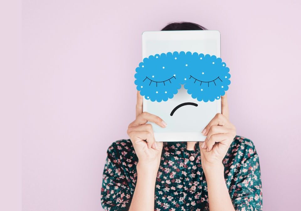 εποχική-συναισθηματική-κατάθλιψη