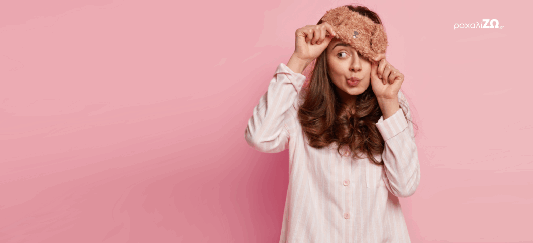 Myths_Truths_article_about_snoring