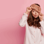 Myths_Truths_article_about_snoring