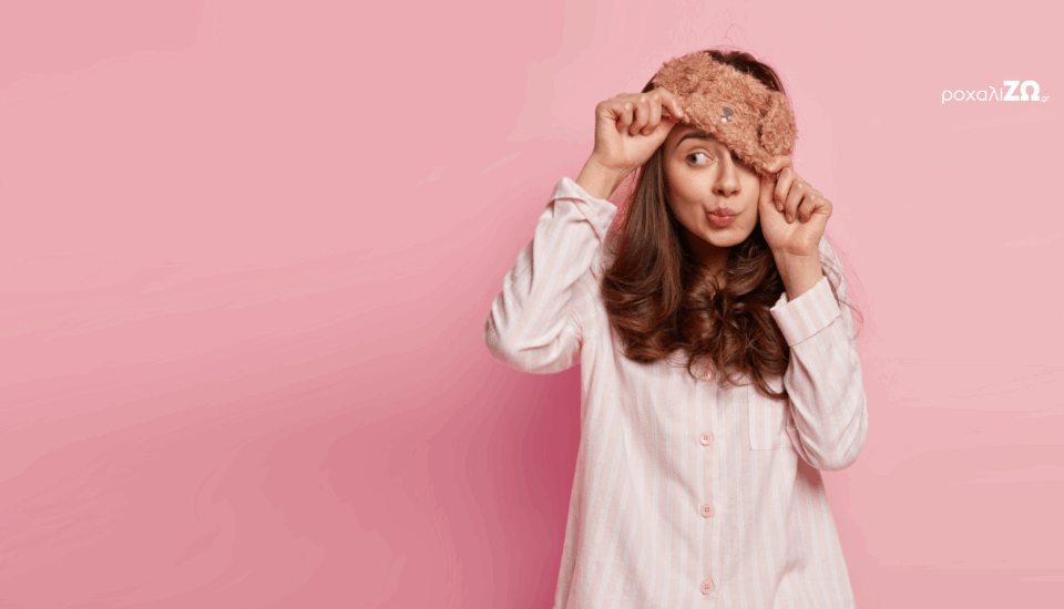 Myths_Truths_article_about_snoring