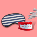 τριβη δοντιων