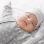 Ο Ύπνος του Μωρού σας: 5 Βασικές χρήσιμες συμβουλές