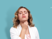 Αμυγδαλές: Άπνοια ύπνου & ροχαλητό! Πόσο σοβαρό είναι;