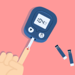 Σακχαρώδης διαβήτης: πώς επηρεάζεται από τον ύπνο;