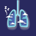 Χρόνια Αποφρακτική Πνευμονοπάθεια & Ροχαλητό