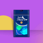 Back2sleep Ρινικό Stent