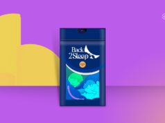 Back2sleep Ρινικό Stent Back2sleep Ρινικό Stent