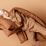 Ύπνος & αποτοξίνωση του οργανισμού: Ποια η μεταξύ τους σχέση;