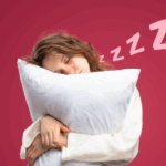 Ροχαλητό και Πονόλαιμος