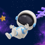 Πώς κοιμούνται οι αστροναύτες στο διάστημα;