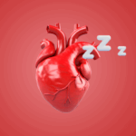 Ροχαλητό και καρδιά! Ποια η σχέση μεταξύ τους;