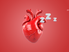 Ροχαλητό και καρδιά! Ποια η σχέση μεταξύ τους; Ροχαλητό και καρδιά! Ποια η σχέση μεταξύ τους;