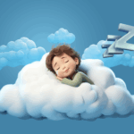 Ροχαλητό στα παιδιά: Ποια η σχέση με τη ρινίτιδα, το άσθμα και το έκζεμα!