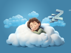 Ροχαλητό στα παιδιά: Ποια η σχέση με τη ρινίτιδα, το άσθμα και το έκζεμα! Ροχαλητό στα παιδιά: Ποια η σχέση με τη ρινίτιδα, το άσθμα και το έκζεμα!