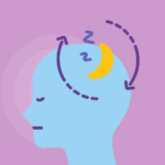 Ναρκοληψία