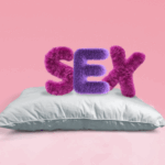 Σεξ και ύπνος: ποια είναι η σχέση μεταξύ τους