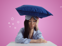 Διαταραχές του ύπνου: Όλα όσα πρέπει να γνωρίζετε! Διαταραχές του ύπνου. Όλα όσα πρέπει να γνωρίζετε!